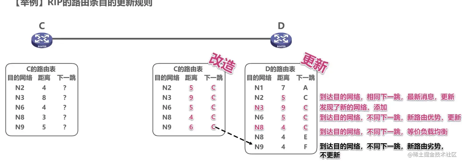 image-20211026125258886