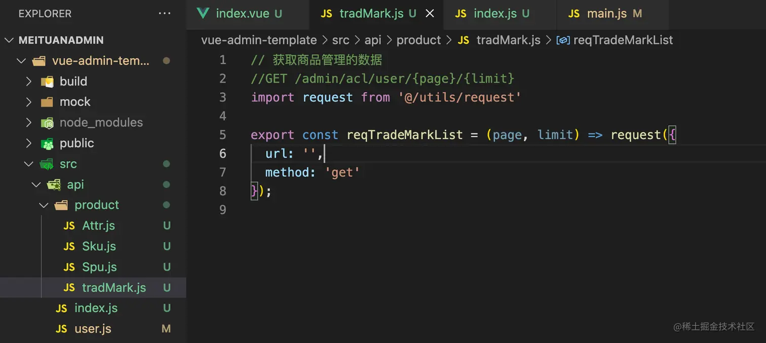 截屏2022-05-30 下午11.35.33.png