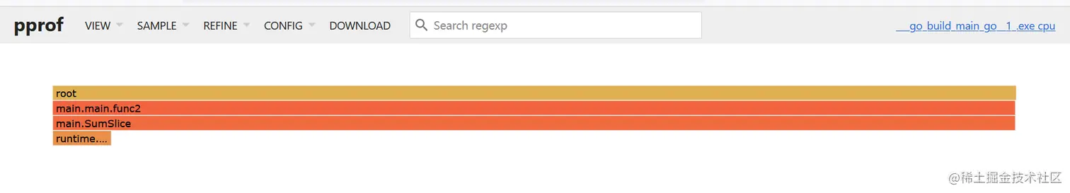 image-20230830001723570