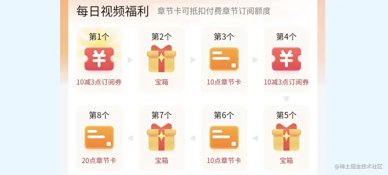 image-20230812133453978