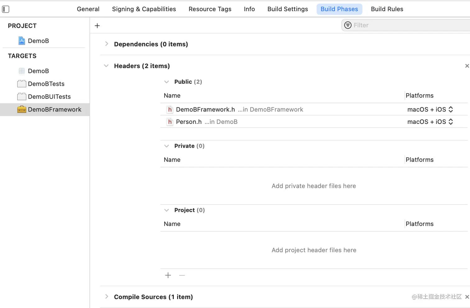截屏2021-05-31 上午11.04.55.png