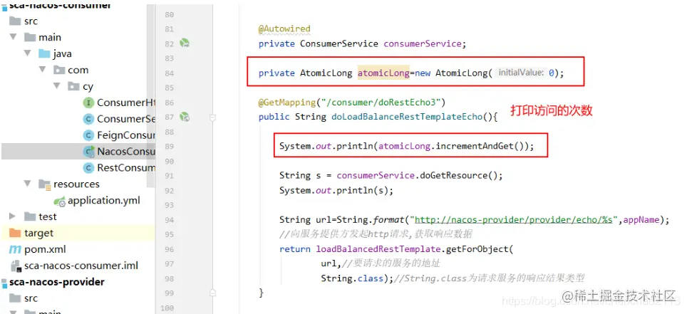 [外链图片转存失败,源站可能有防盗链机制,建议将图片保存下来直接上传(img-5STAXJtw-1622816277818)(C:\Users\沉思\AppData\Roaming\Typora\typora-user-images\1622809160212.png)]设置单机阈值
