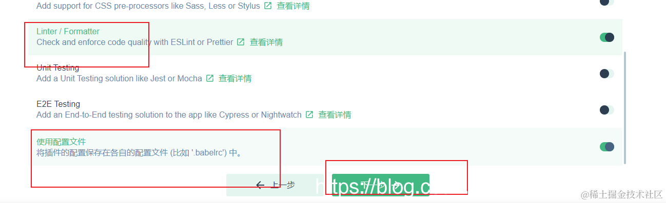 [外链图片转存失败,源站可能有防盗链机制,建议将图片保存下来直接上传(img-9W4lifeO-1587889568937)(en-resource://database/22976:1)]