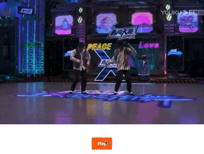 output-onlinegiftools (22).gif