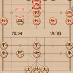 花开富贵岁月静好于2023-05-30 12:29发布的图片