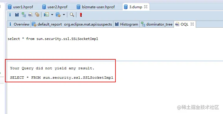 image-20210419175107536