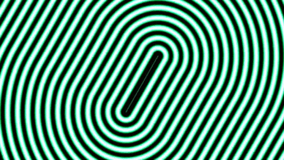 canvas-image (6) (1).gif