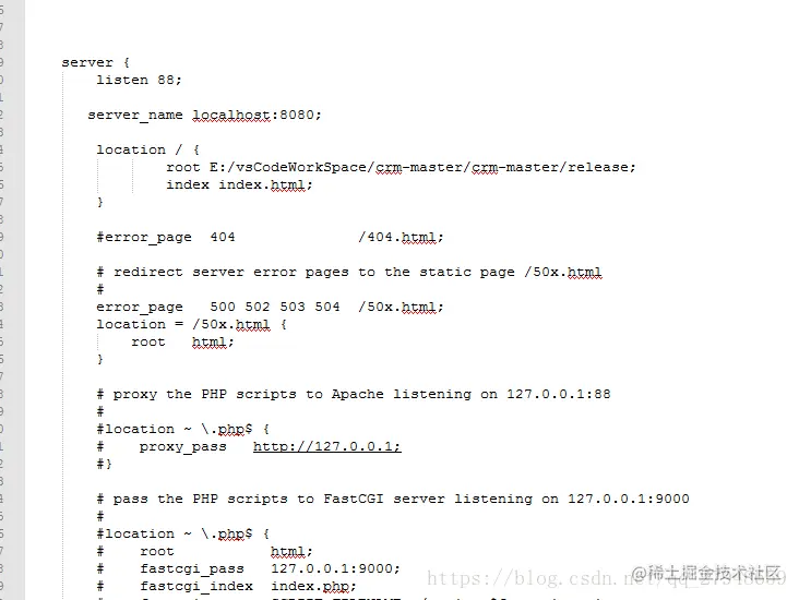 这里写图片描述