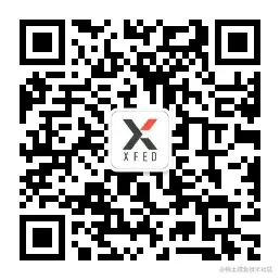 qrcode_for_gh_e2801cee1cbc_258.jpg