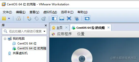 image-20211220191340593