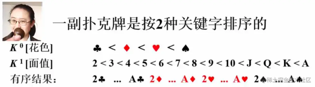 image-20220821112839874