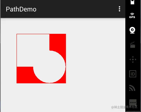 FillType.INVERSE_WINDING