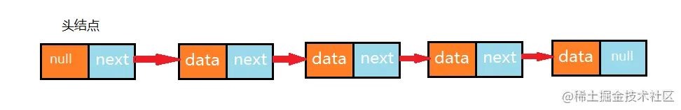 image-20221225142441247