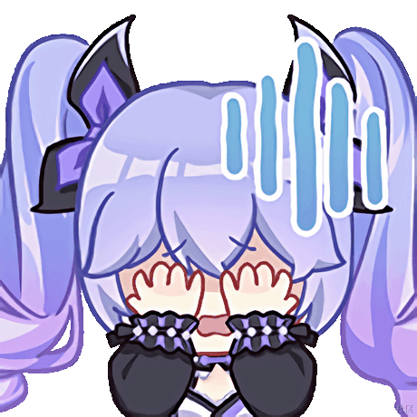 嘉晚饭世界第一于2022-11-20 08:49发布的图片