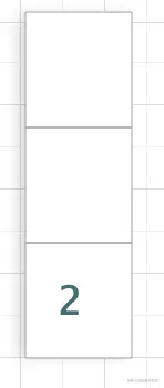 太可惜了，四面字节跳动，我的offer竟被一道“算法题”给拦截了