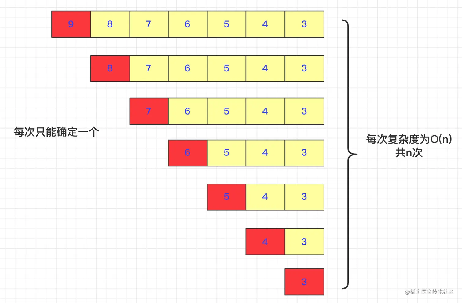 image-20201104200411750