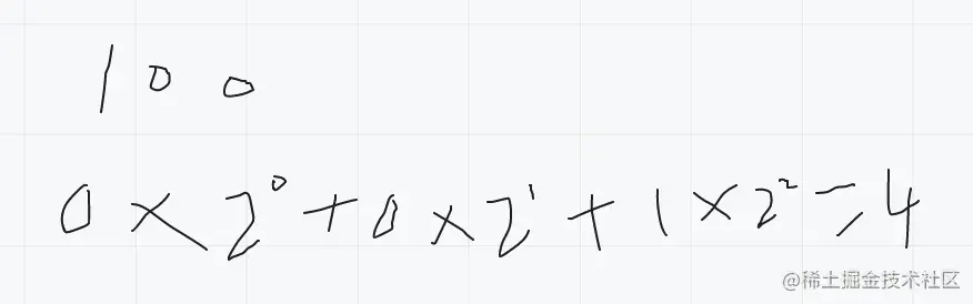 截屏2022-07-11上午10.02.37.png