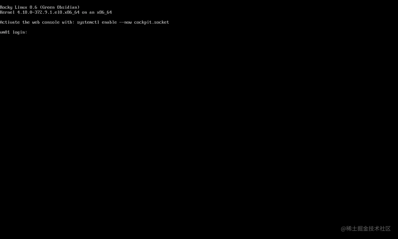 image-20221018200118053