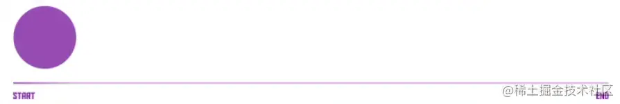 image-20210825220907091