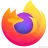 Firefox