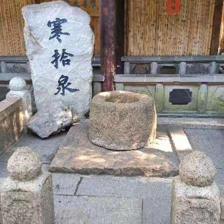 ma77于2023-08-16 09:44发布的图片