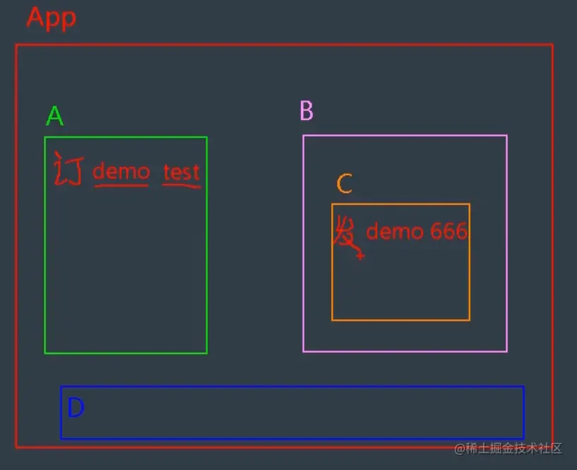 image-20220511165523386