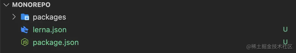 企业微信截图_64219c06-b6e0-46bc-815c-7a2d5613e1af.png