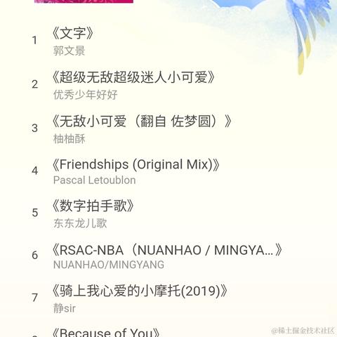 月落芳华于2021-12-28 19:59发布的图片