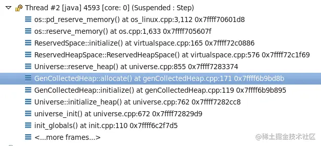 <img src="../图片库/Untitled/image-20210228001902598.png" alt="image-20210228001902598" style="zoom:80%;" />