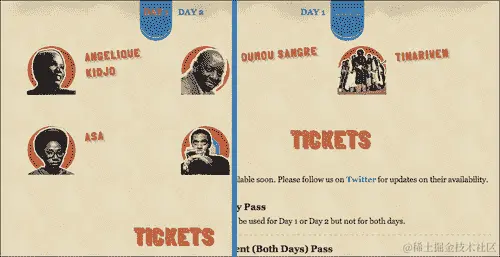 在不影响布局的情况下隐藏元素