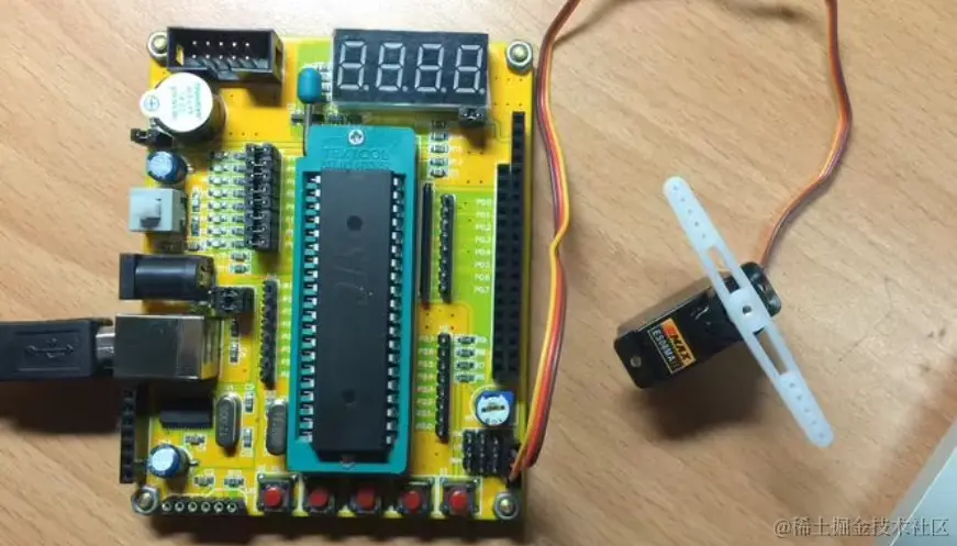 image-20230810162054785