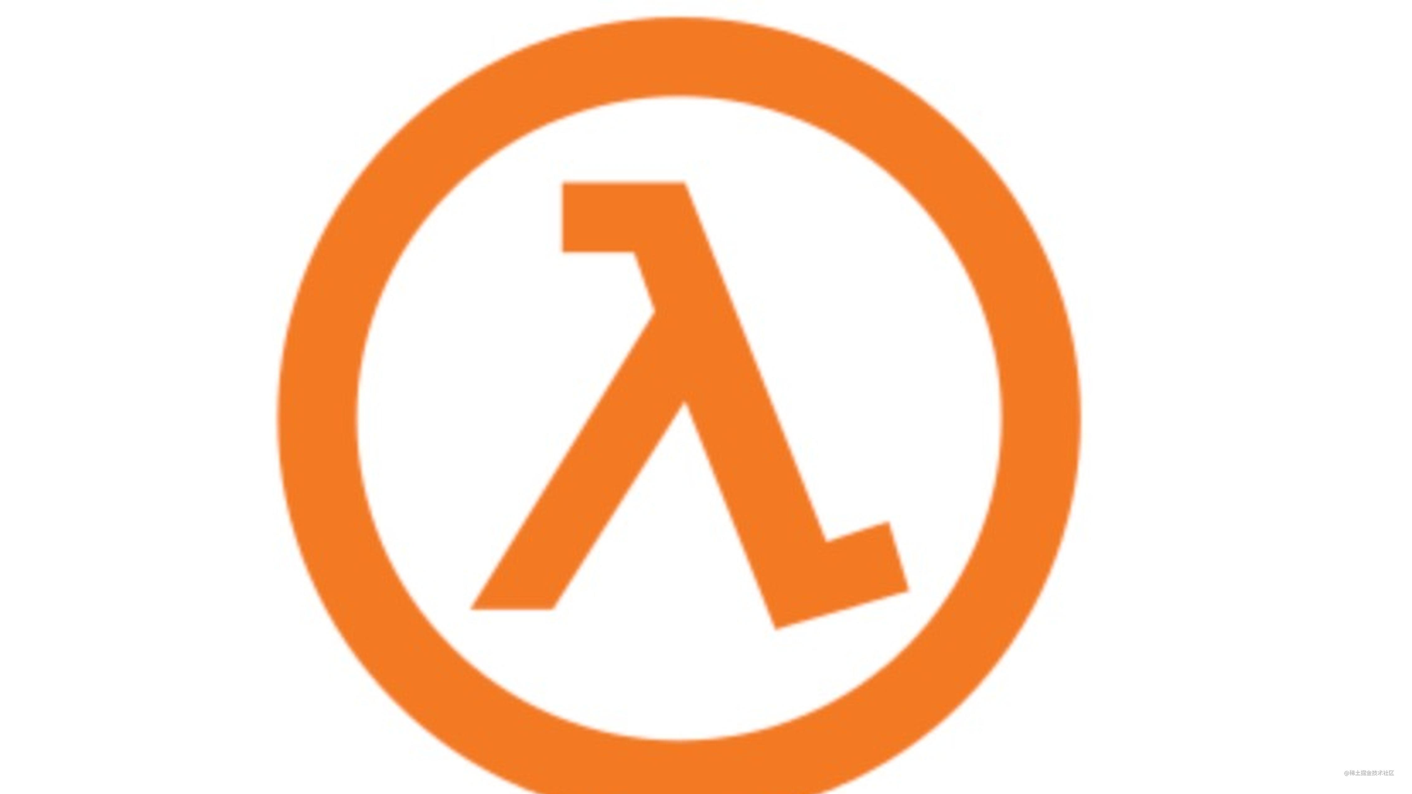 Kotlin之Lambda表达式 掘金