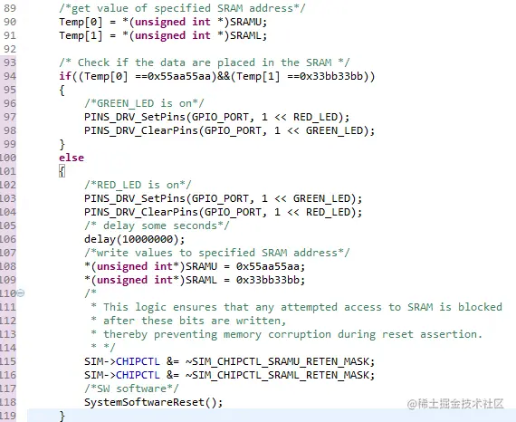 image-20220206151111870