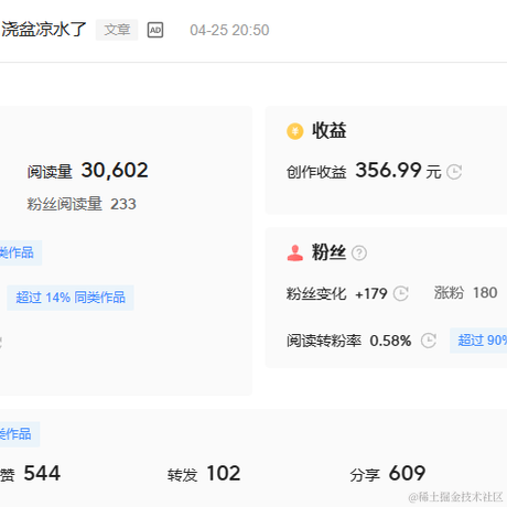 TF男孩于2023-05-04 09:17发布的图片