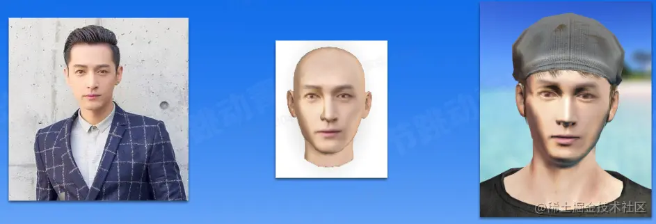 image-20230215182814192