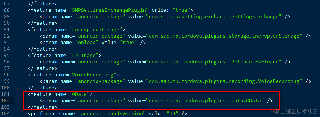 image2016-8-4 11_20_32