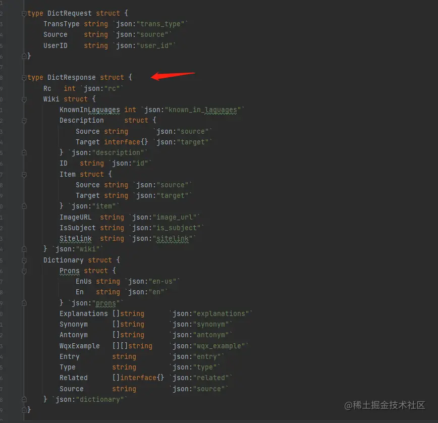 image-20220507214011259