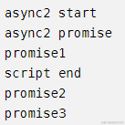 dishonored于2021-03-19 15:28发布的图片