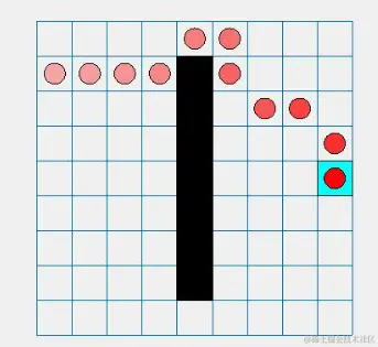 image-20240602133842928