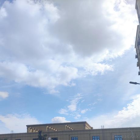 琳带我走吧于2022-11-12 19:03发布的图片