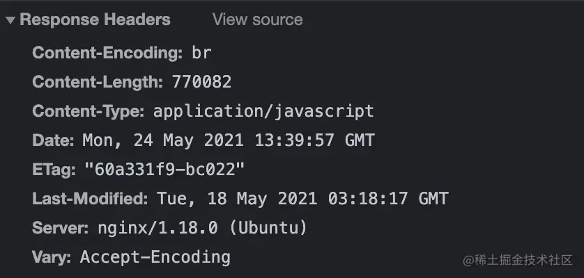 image-20210524224138018