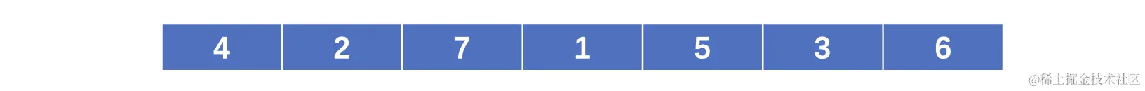 image-20220904212453328