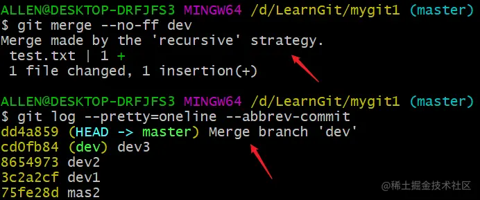 image-20200413142907282