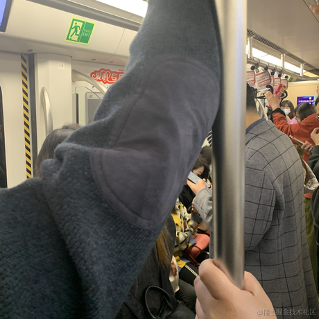 zarmnosaj于2022-03-28 08:45发布的图片