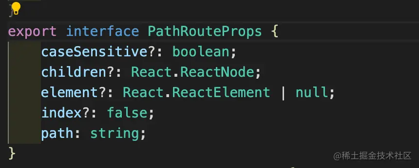 截屏2021-12-10 上午10.24.03.png