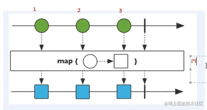 image-20211203191618748