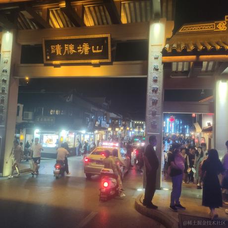 Murick于2022-12-11 13:45发布的图片