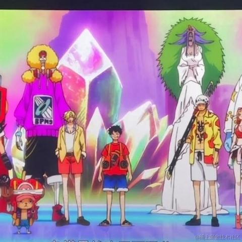 小任在努力于2022-12-03 00:44发布的图片