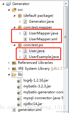 这里写图片描述
