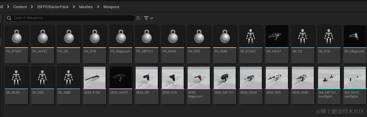 屏幕截图 2024-02-26 225155.png